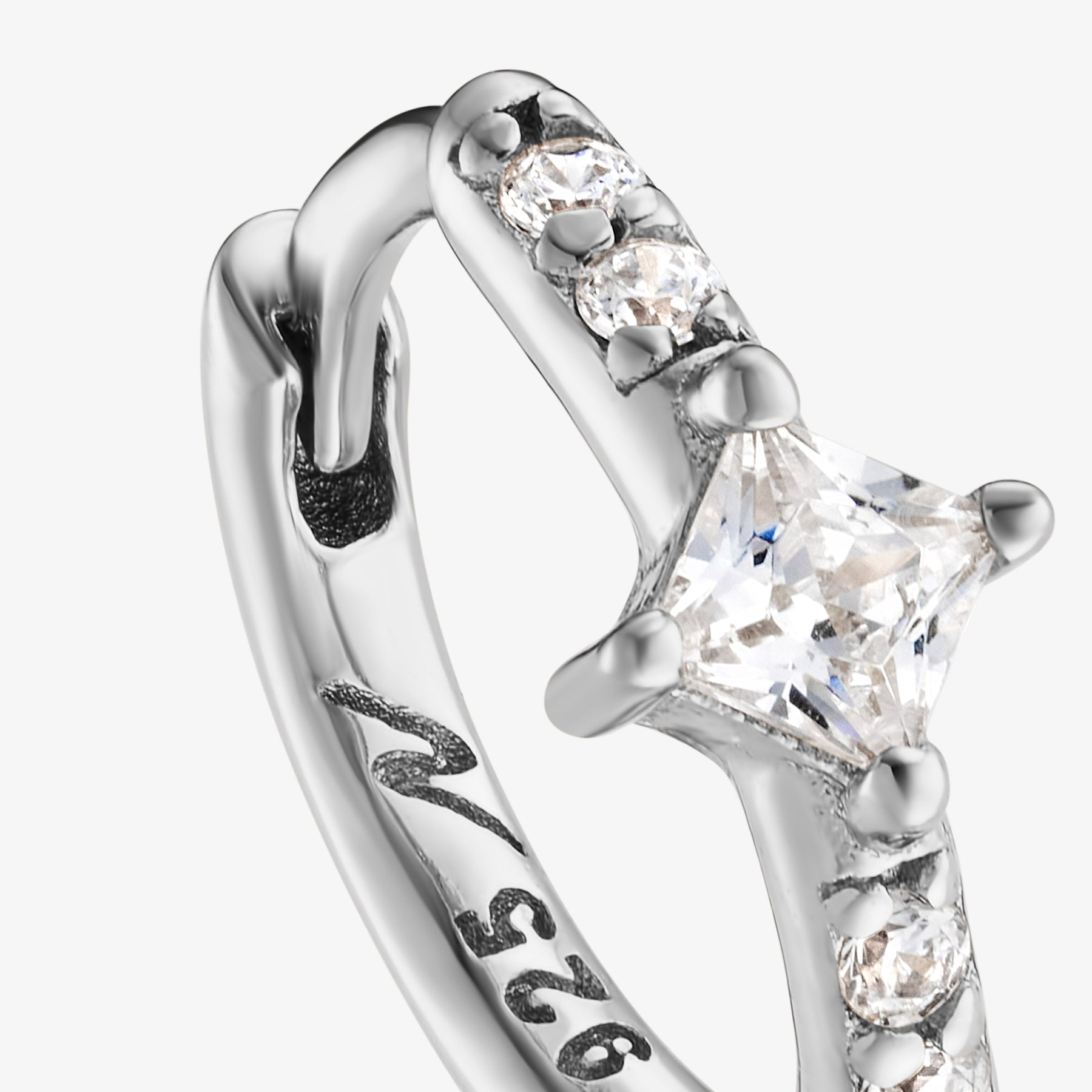 Rym Blanche 2