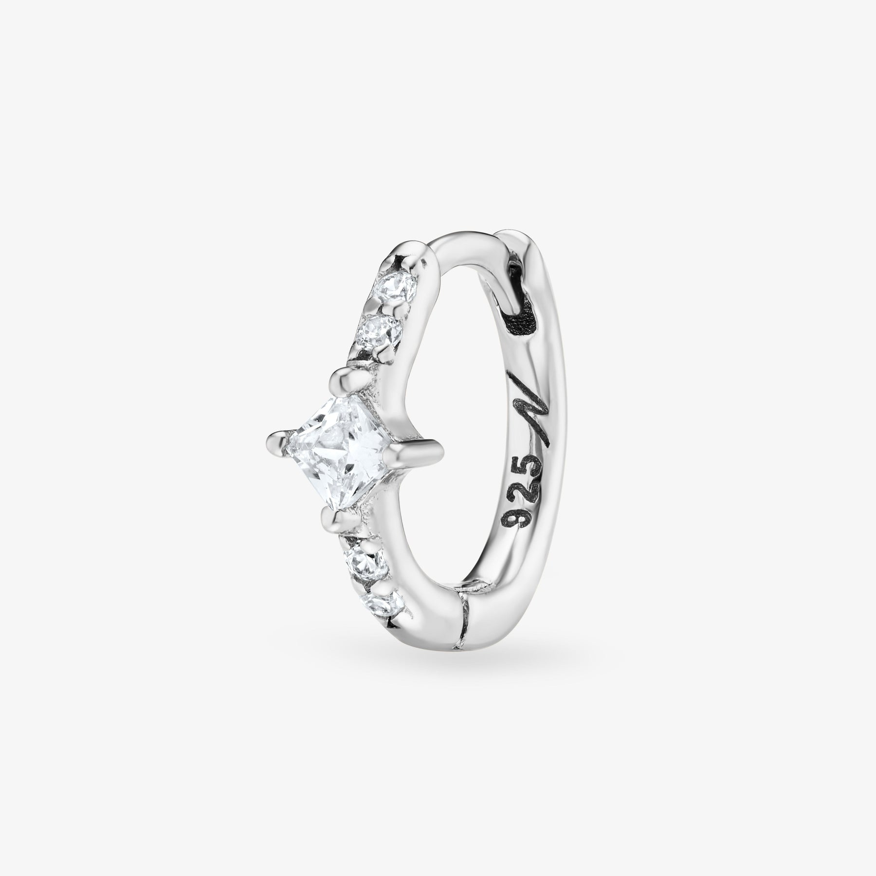 Rym Blanche 2