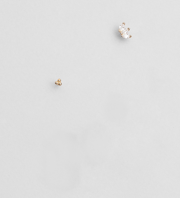 Our tips for cleaning and maintaining your jewellery