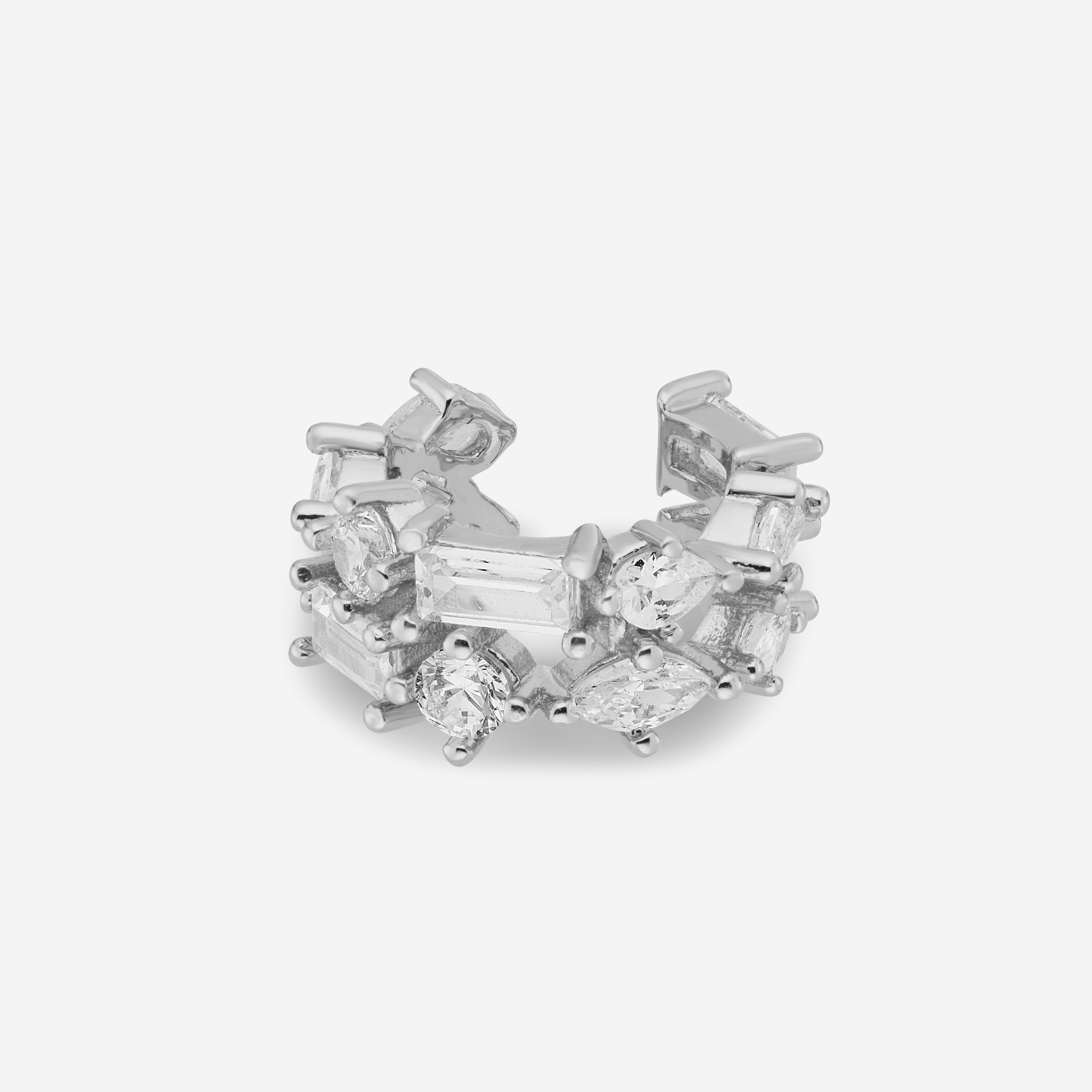 Earcuff Axelle