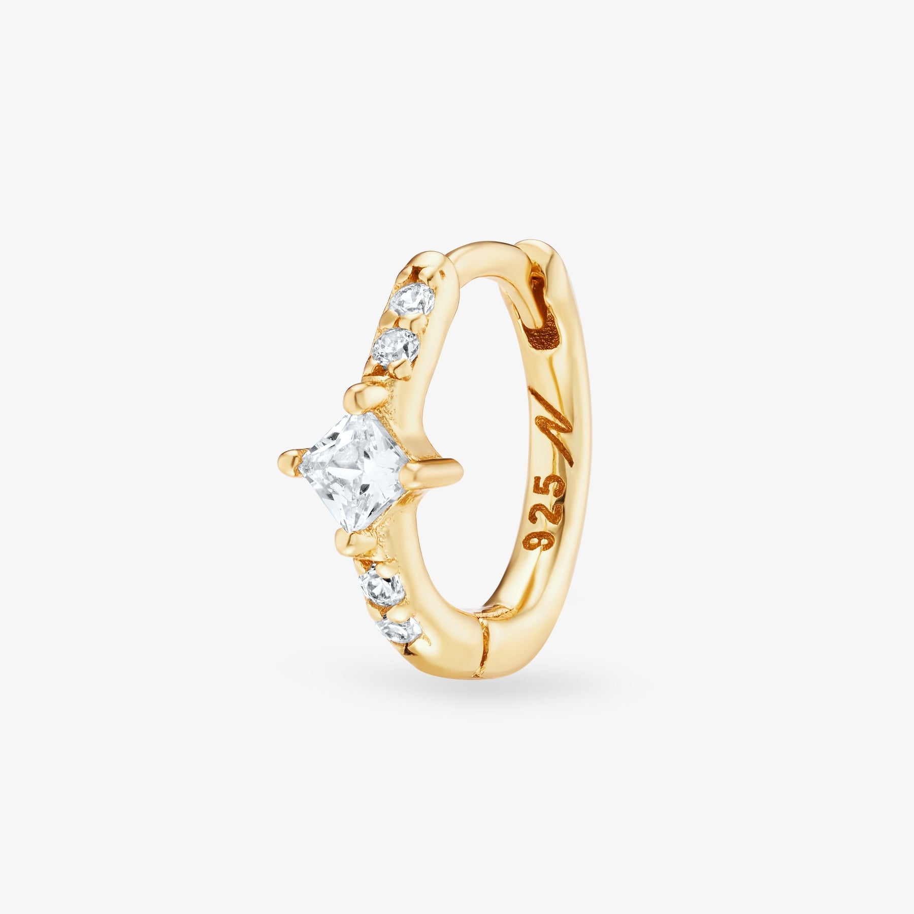 Rym Blanche 2