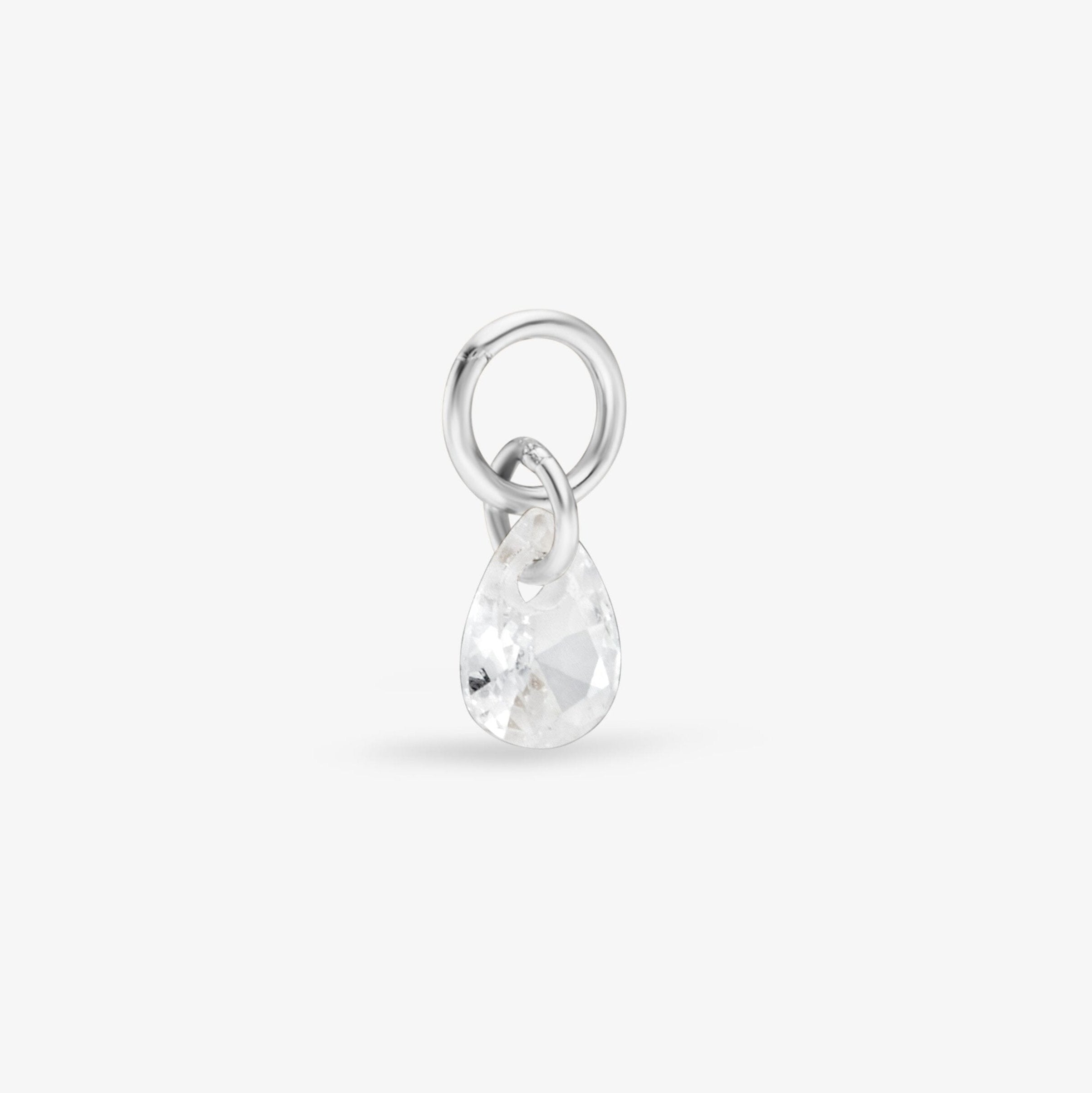 Charm Goutte