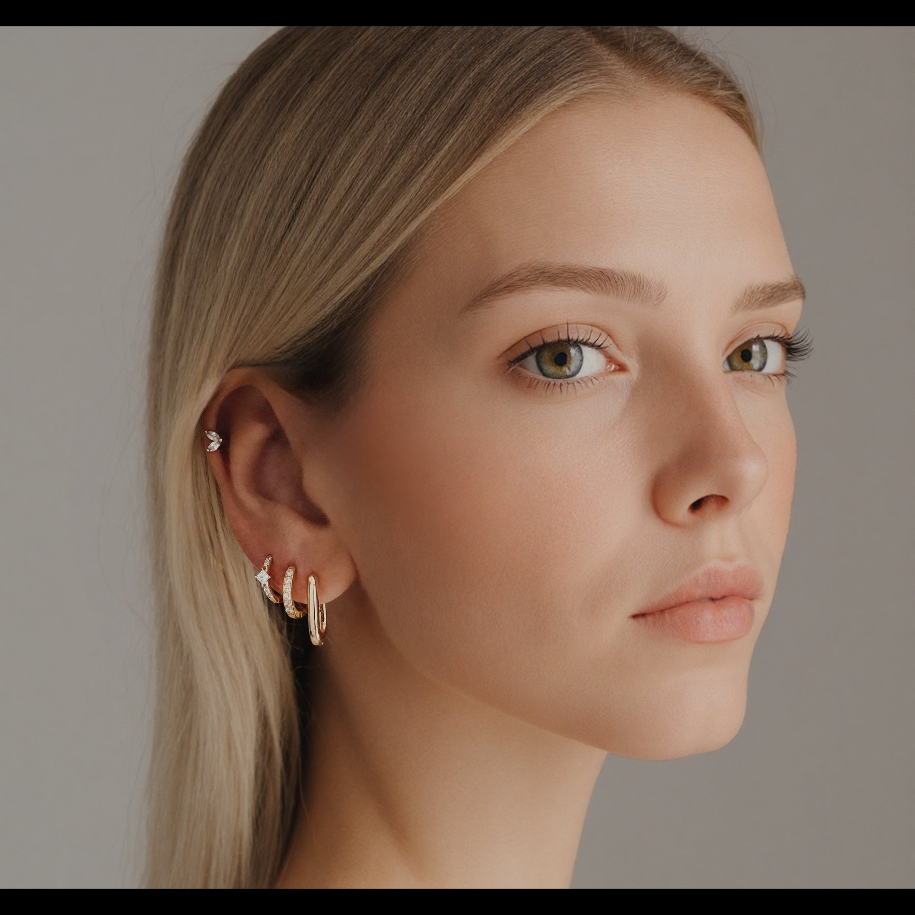 Earstack : Velora 3
