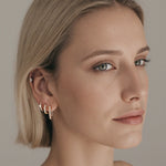 Velora 2 : Valentine